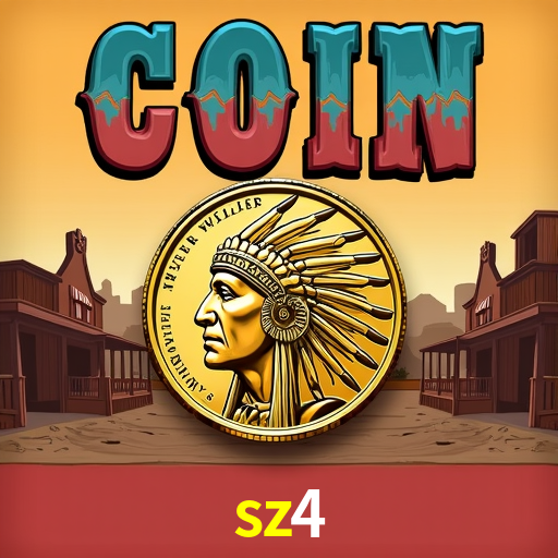 sz4.com