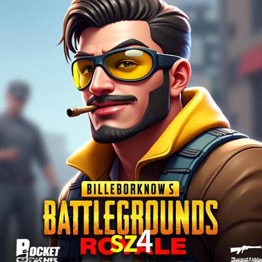 Sinta a adrenalina dos jogos de cassino com sz4