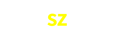 sz4
